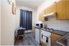 Appartamento a London - King's Cross 3