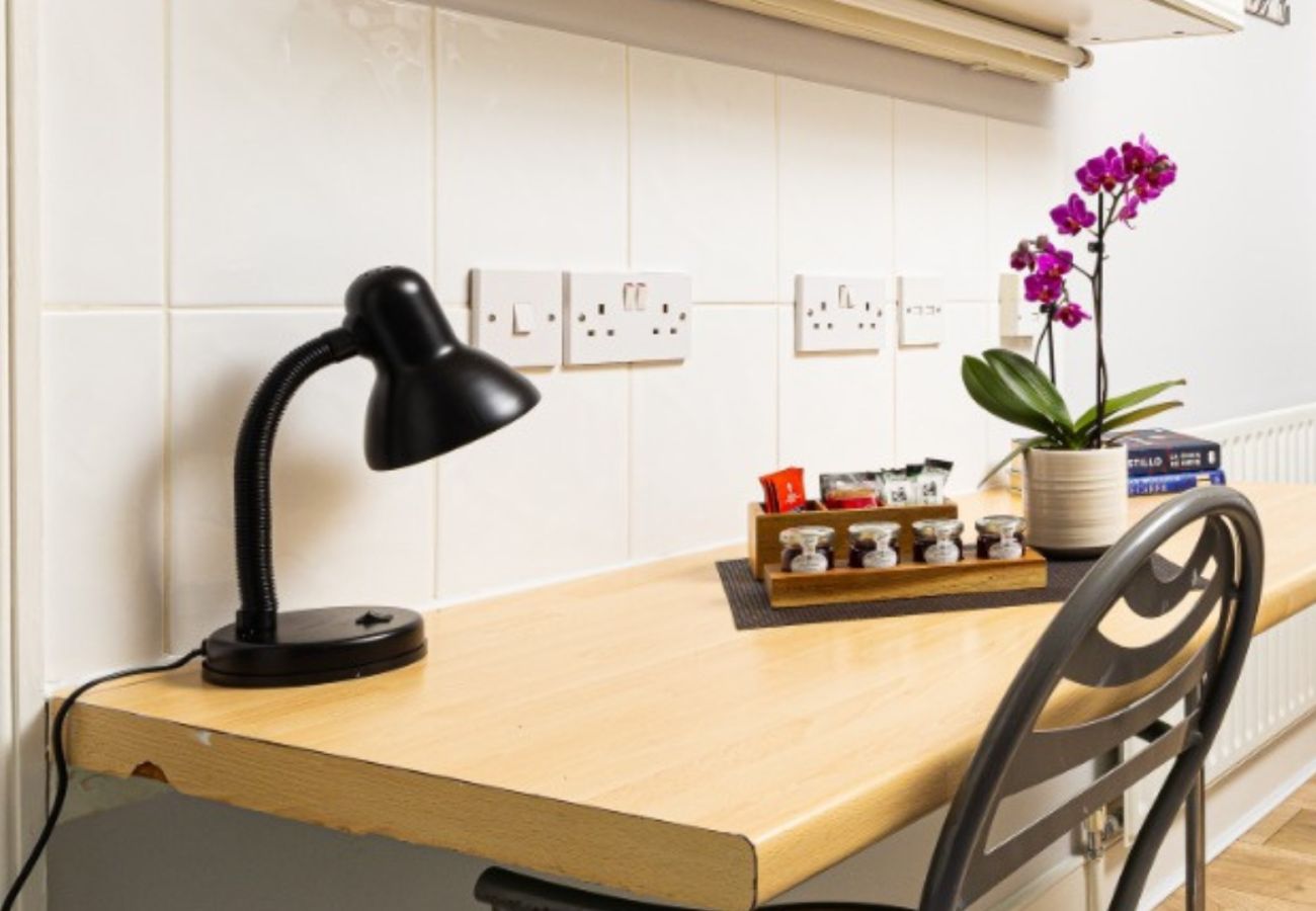 Studio a London - Studio 31 SW Studio a London - Studio 31 SW