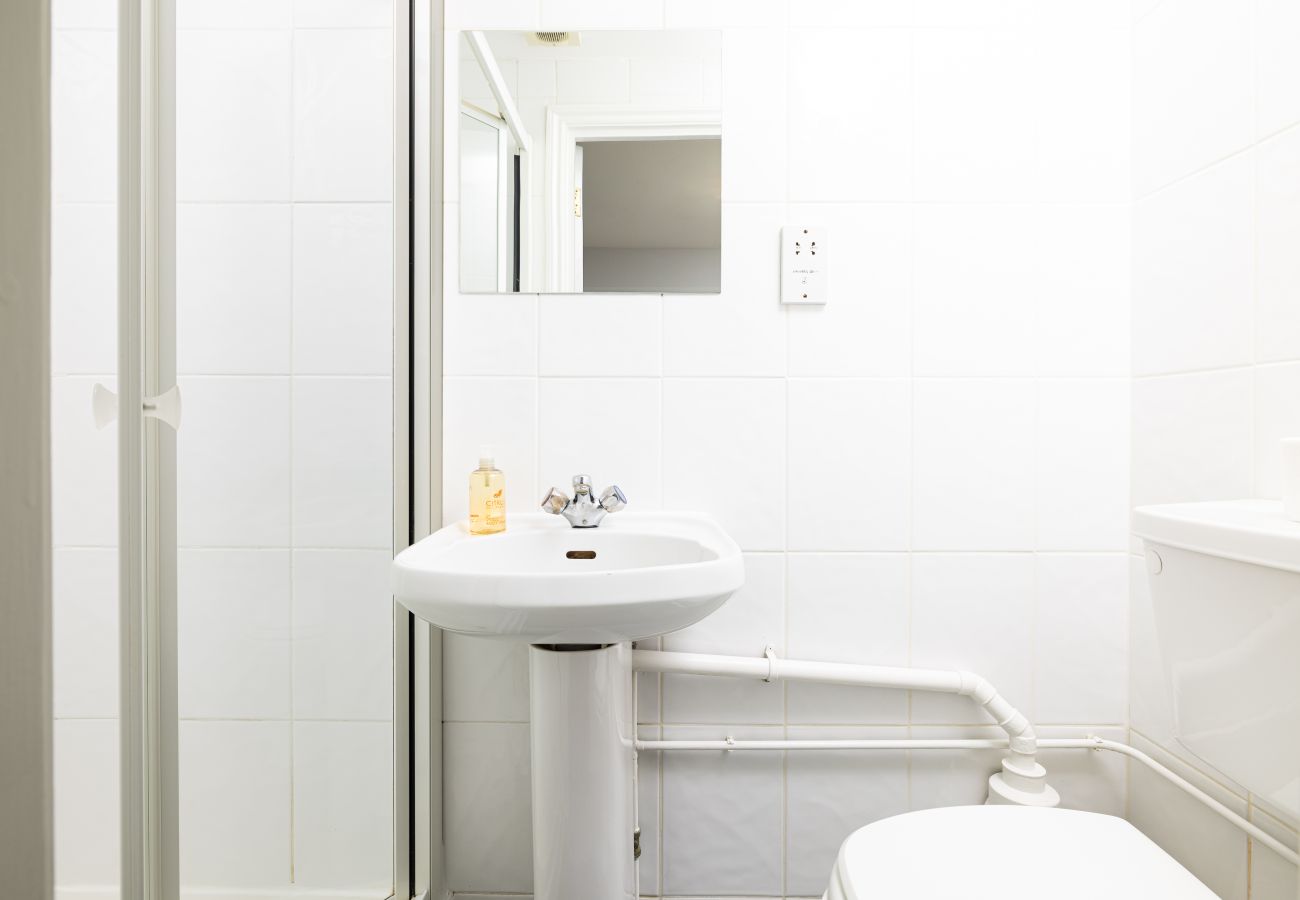 Studio a London - Studio 31 SW Studio a London - Studio 31 SW