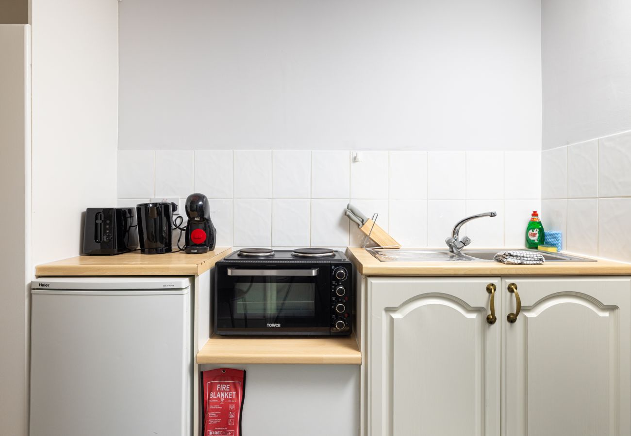 Studio a London - Studio 31 SW Studio a London - Studio 31 SW