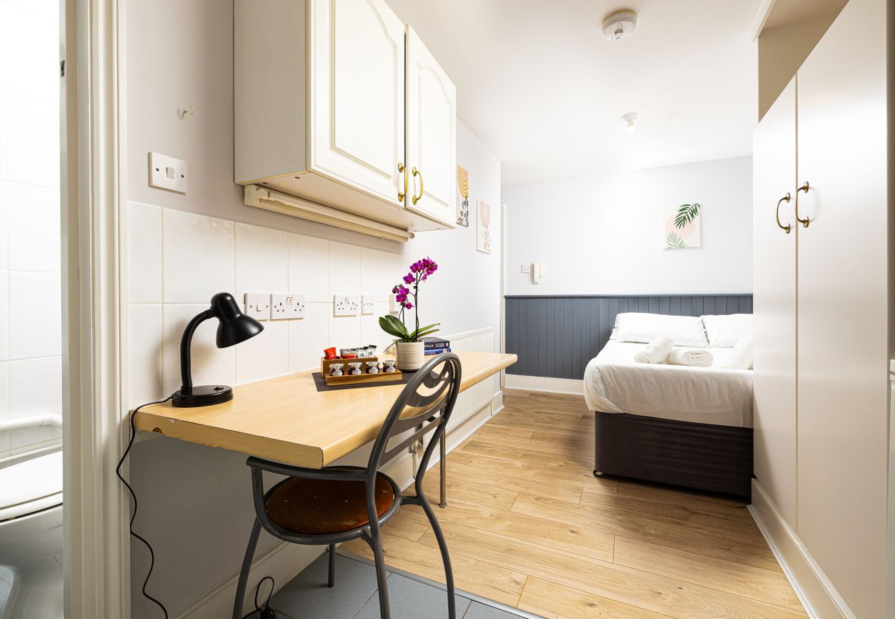 Studio a London - Studio 31 SW Studio a London - Studio 31 SW