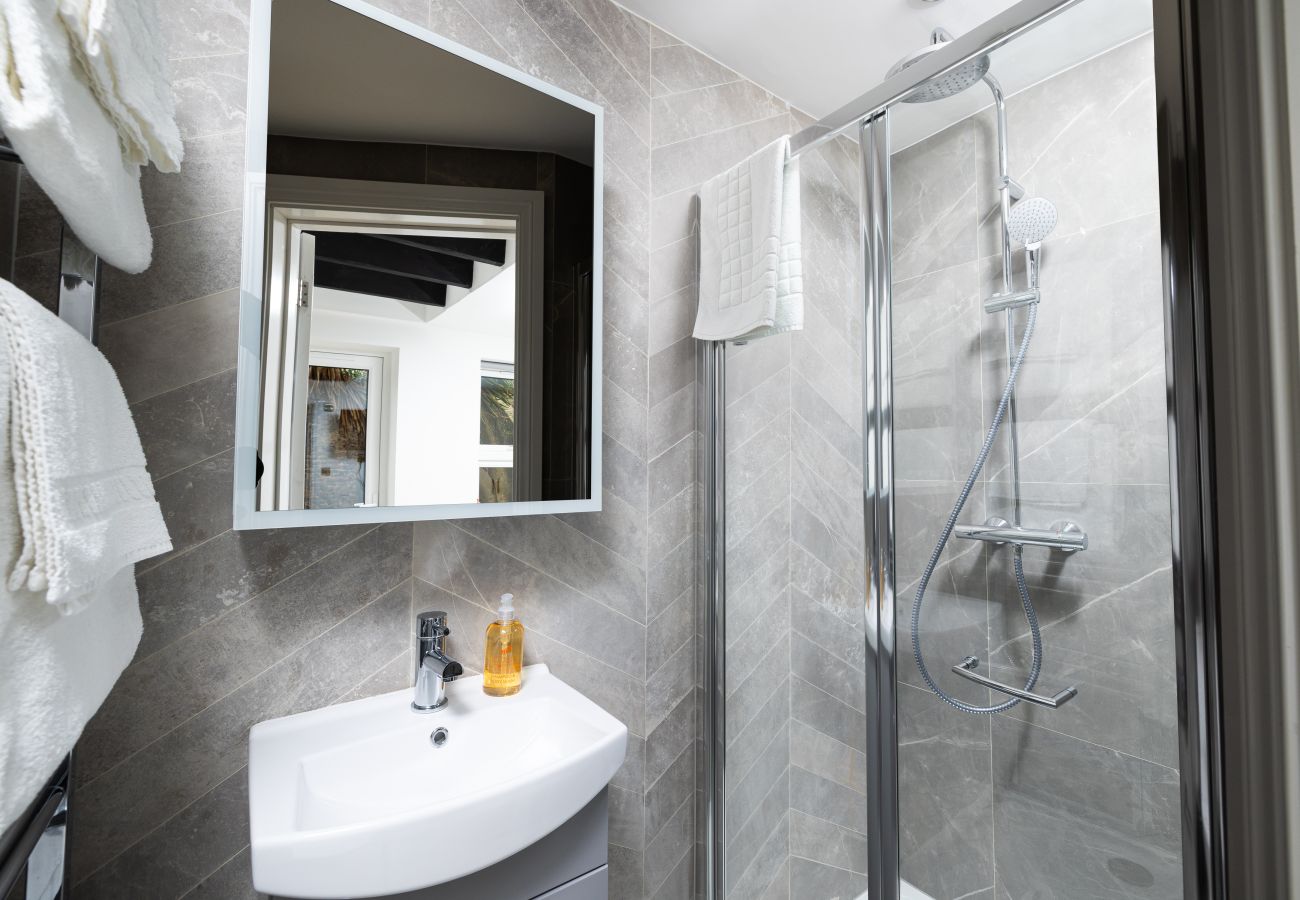 Studio a London - Studio MU 21 Studio a London - Studio MU 21