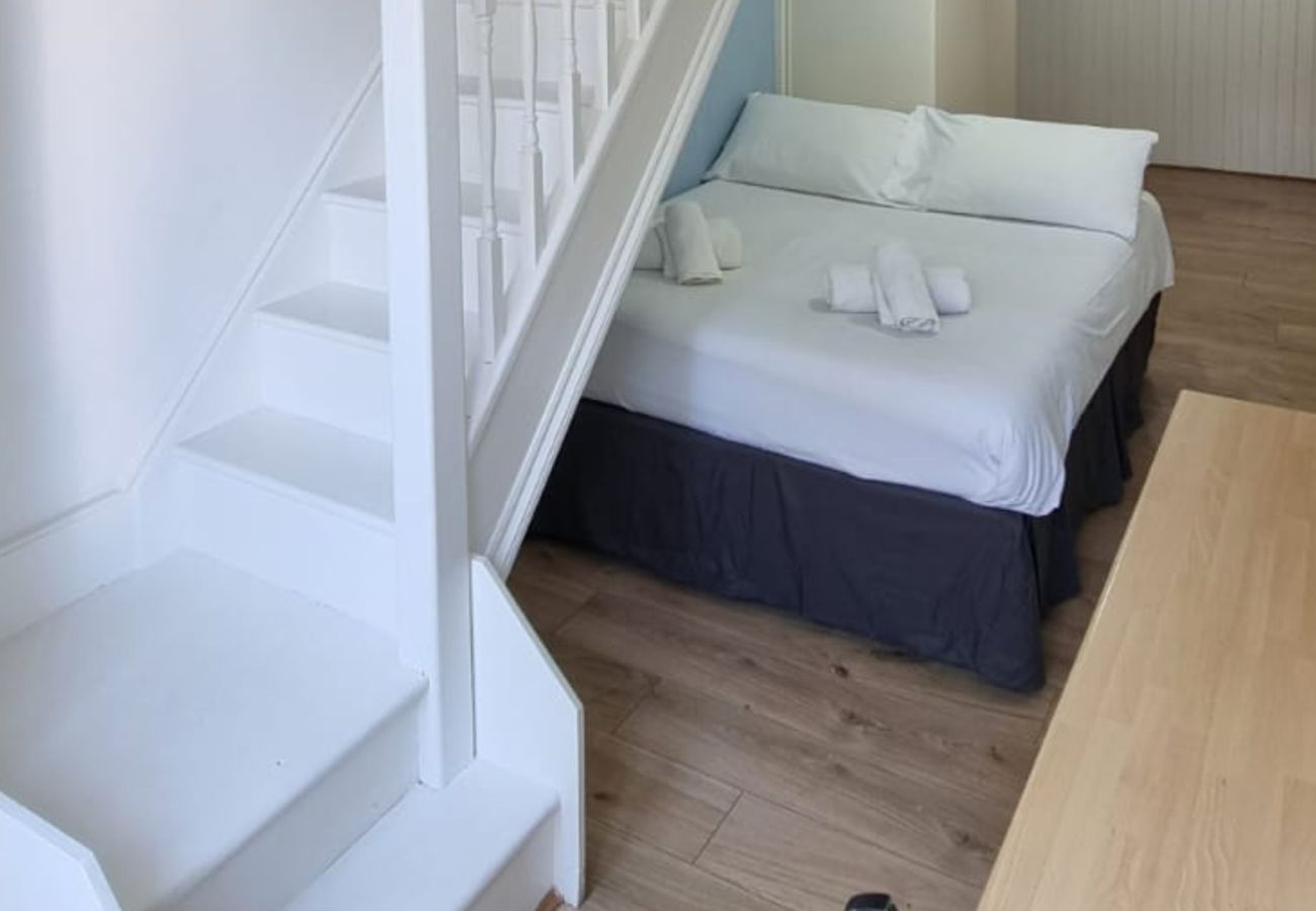 Studio a London - Studio 13 SW Studio a London - Studio 13 SW