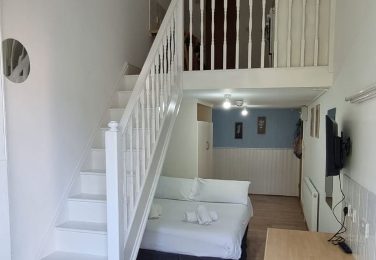 Studio a London - Studio 13 SW Studio a London - Studio 13 SW