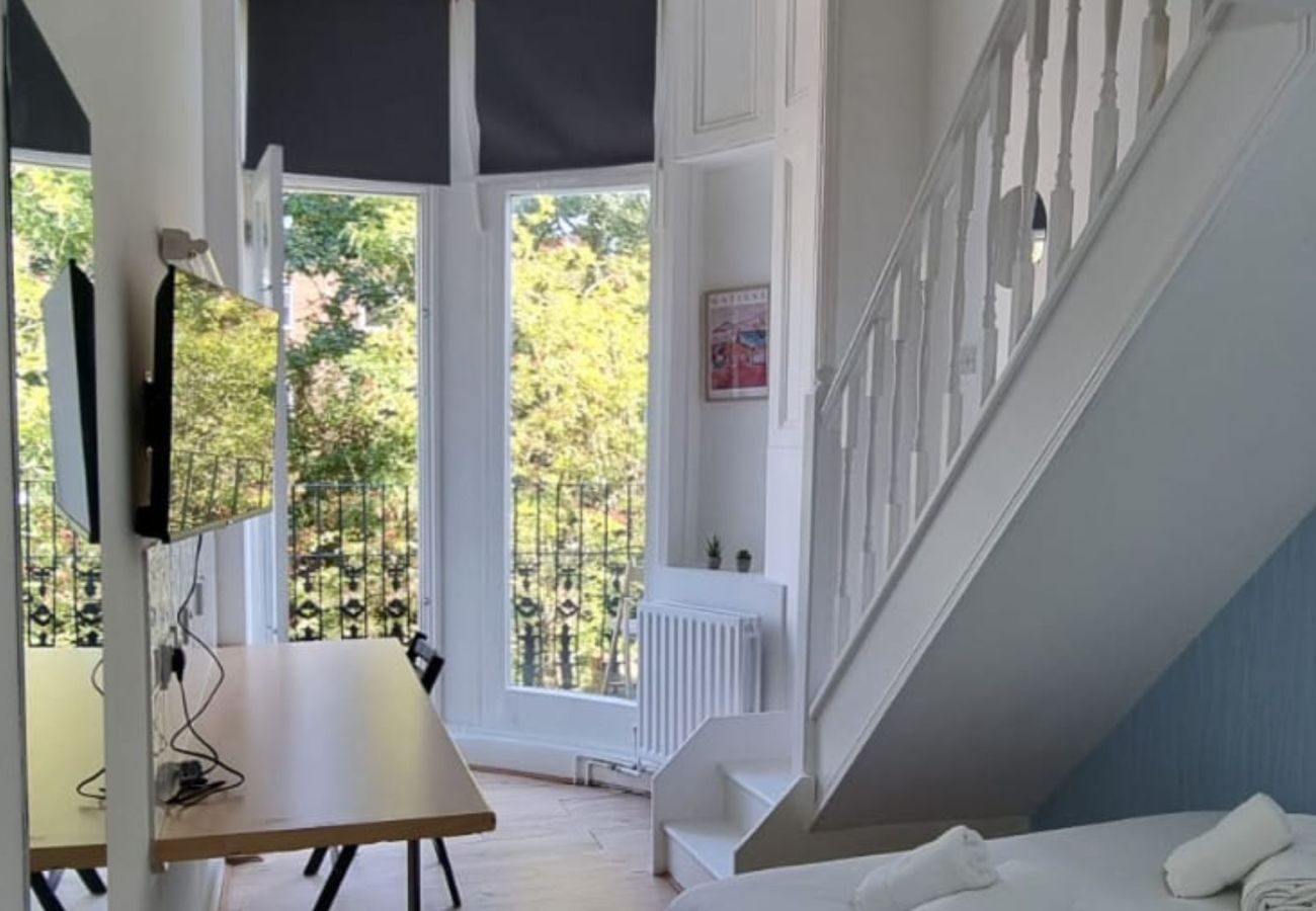 Studio a London - Studio 13 SW Studio a London - Studio 13 SW