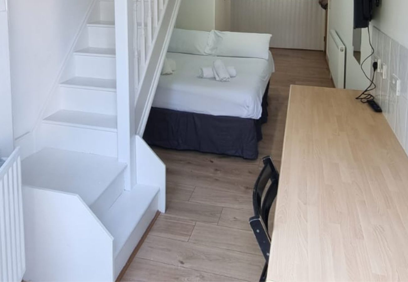Studio a London - Studio 13 SW Studio a London - Studio 13 SW