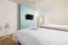 Apartment in London - Shepherd's Bush 9