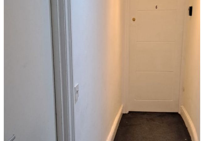 Rent by room in London - Shepherd's Bush 5 Rent by room in London - Shepherd's Bush 5