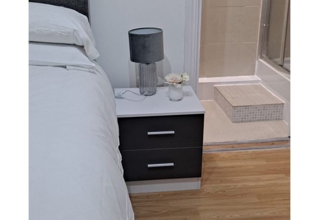 Rent by room in London - Shepherd's Bush 8 Rent by room in London - Shepherd's Bush 8