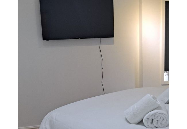 Rent by room in London - Shepherd's Bush 8 Rent by room in London - Shepherd's Bush 8