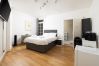 Rent by room in London - Shepherd's Bush 8 Rent by room in London - Shepherd's Bush 8