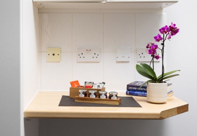 Studio in London - Standard Studio 42 SW Studio in London - Standard Studio 42 SW