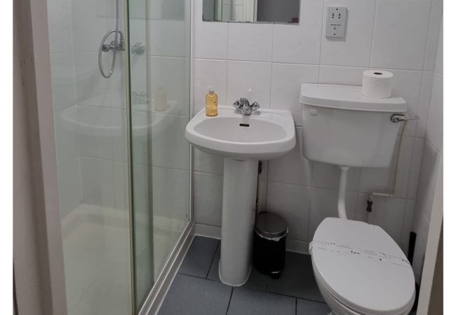 Studio in London - Studio HSW 24 Studio in London - Studio HSW 24