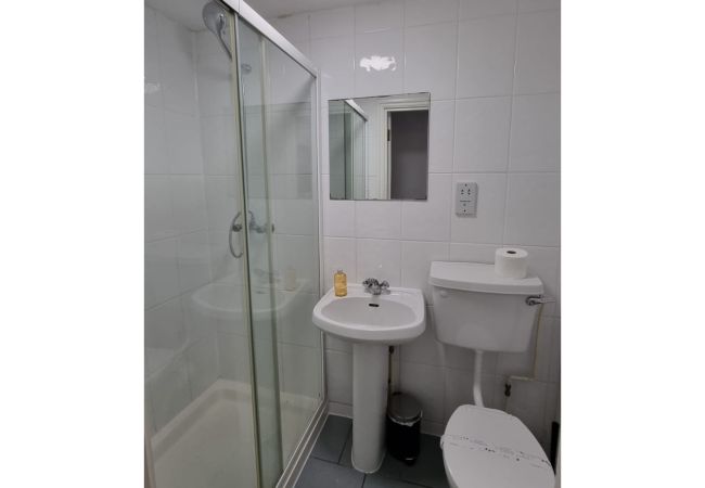 Studio in London - Studio HSW 24 Studio in London - Studio HSW 24